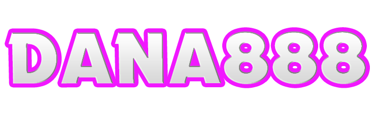DANA888